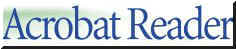 Adobe Acrobat Reader