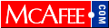 McAfee Data Files
