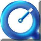 Apple Quicktime