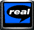 Real Player Home Page