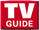 TV Guide
