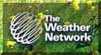 The Weather Network