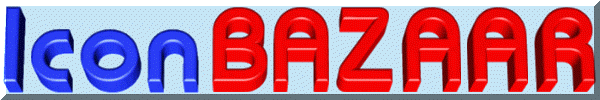 Clipart and Icons