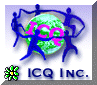 ICQ Home Page