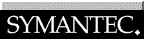 Antivirus Research Center