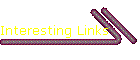 Interesting Links