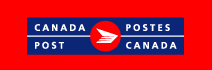 Postal Code Lookup