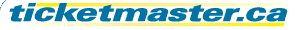 TicketMaster
