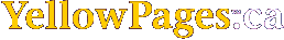 Yellow Pages