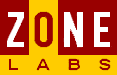 ZoneLabs