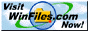Wnfiles.com Home Page