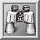 binoculars.gif (2229 bytes)