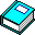 Tips File