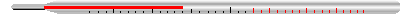 clipart_sciencemedicine_010.gif (3661 bytes)