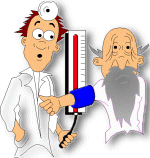 clipart_sciencemedicine_014.gif (13198 bytes)