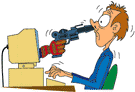 clipart_tech_computers_005.gif (4567 bytes)