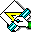 design.gif (296 bytes)