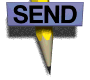 E-mail Address