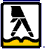 Yellow Pages