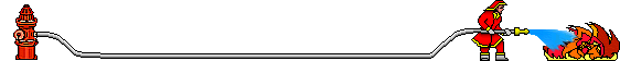fire man line.gif (4014 bytes)