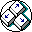 keys01.gif (337 bytes)
