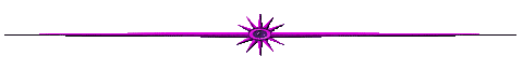 lines_pp_038.gif (1983 bytes)