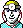 mddoc2.gif (289 bytes)