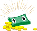 The Universal Currency Converter