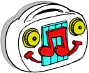 Radio Station Guide
